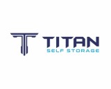 https://www.logocontest.com/public/logoimage/1611666012Titan Self Storage Logo 1.jpg